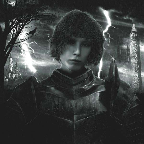 Альбом Заново завоевать исполнителя Pepel Nahudi