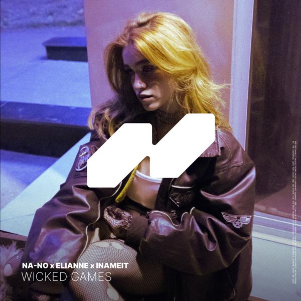 Elianne все песни в mp3