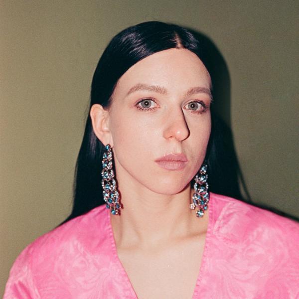 Palina все песни в mp3