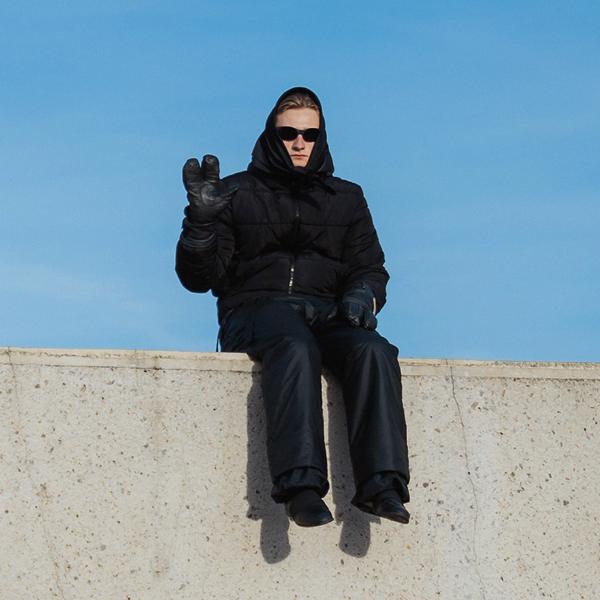 Dyce все песни в mp3