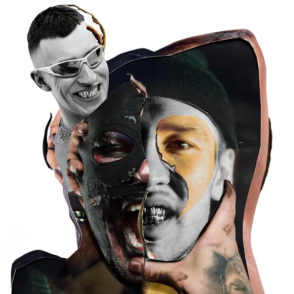 Satan Hussein все песни в mp3