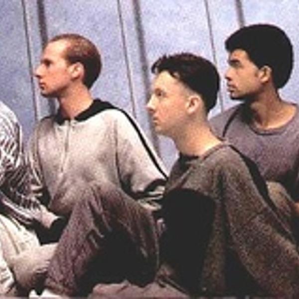 Fiction Factory все песни в mp3