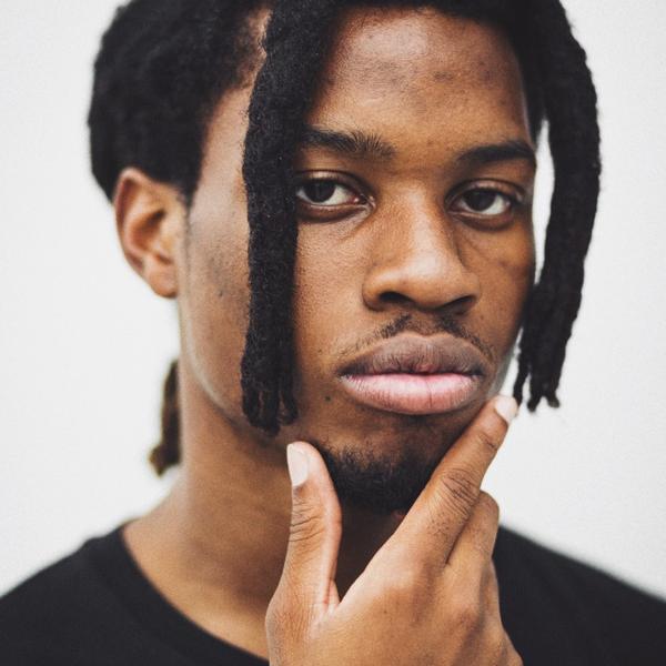 Denzel Curry все песни в mp3