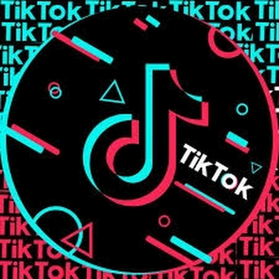 Топ Хиты TikTok 2025: Самые горячие , топ хиты и тренды