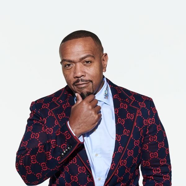 Timbaland все песни в mp3