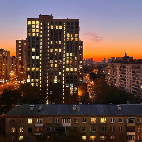 Альбом Главная причина (к/ф «Хочу замуж» OST) исполнителя Люся Чеботина