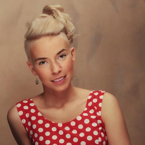 Варвара Визбор все песни в mp3