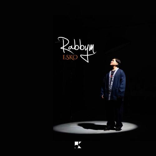 ESKO - Rabbym