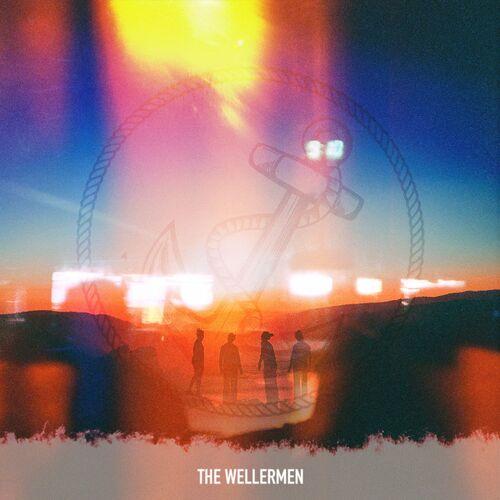 The Wellermen - Hoist The Colours