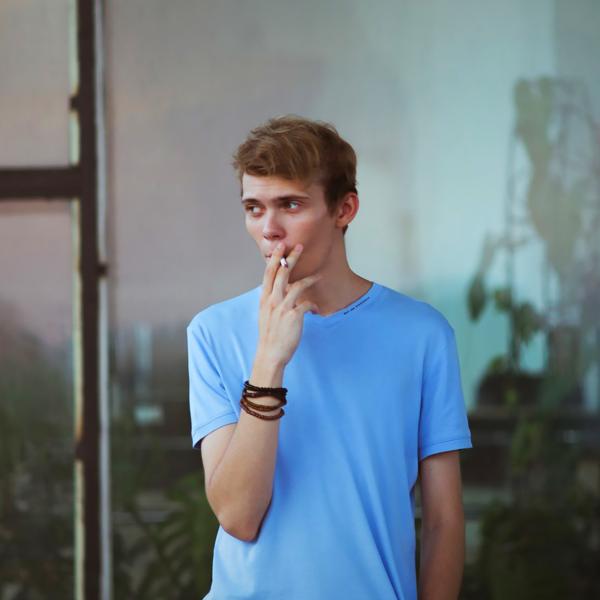 Найтивыход все песни в mp3