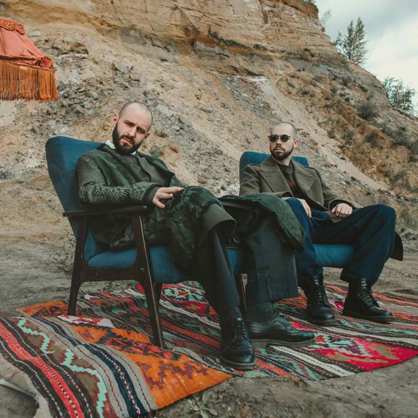 БАЗАР все песни в mp3