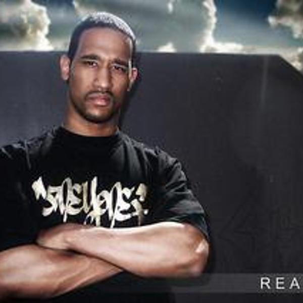 Reason все песни в mp3