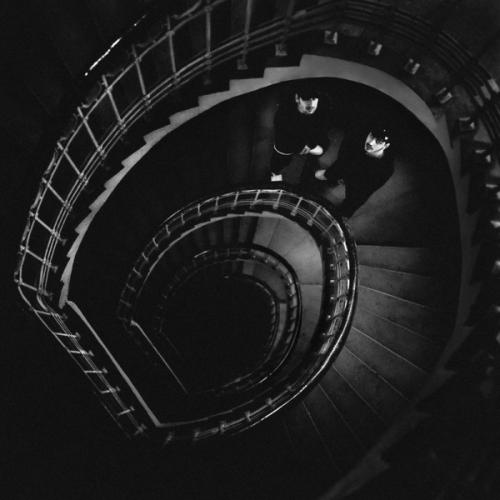 Пабло, Mr Lambo & Jamik - Провинция