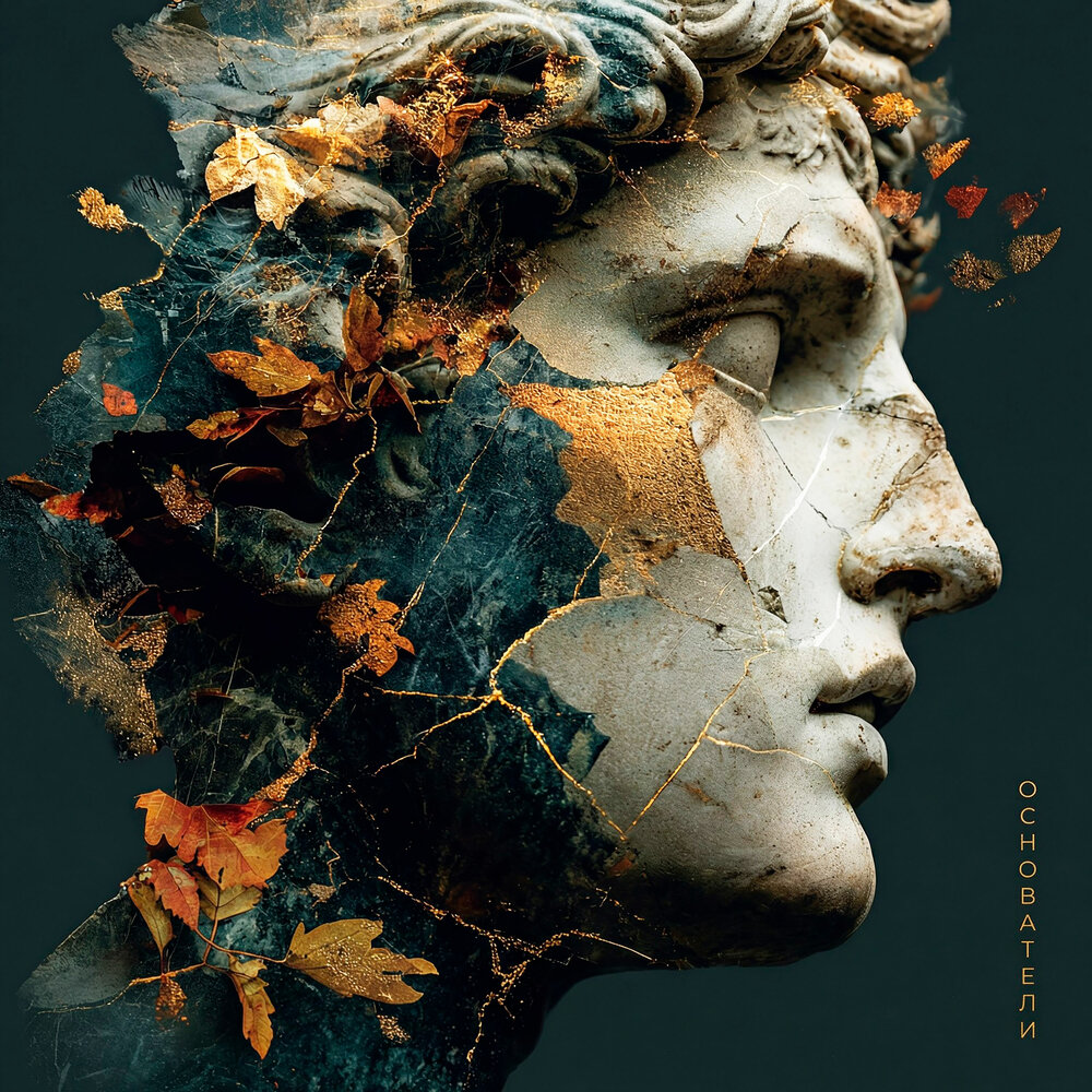 Керсари - Основатели