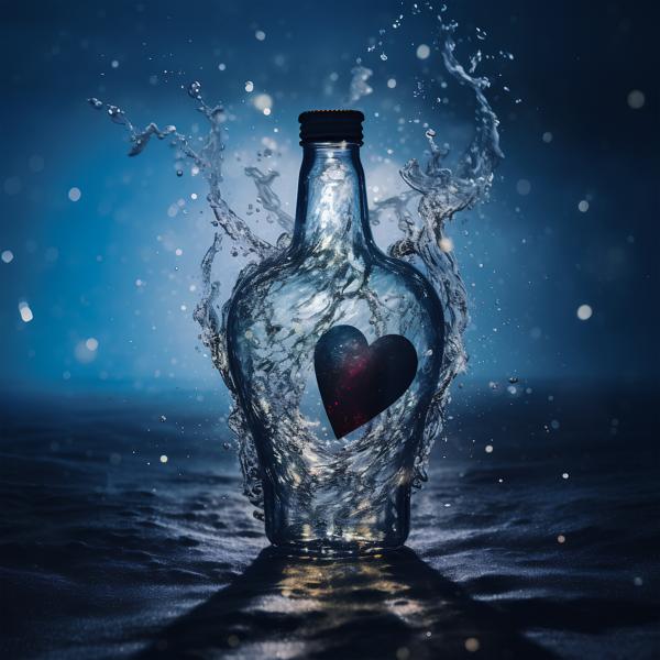 Альбом Я сегодня пью (Just Overboard Remix) исполнителя GucciMogucci