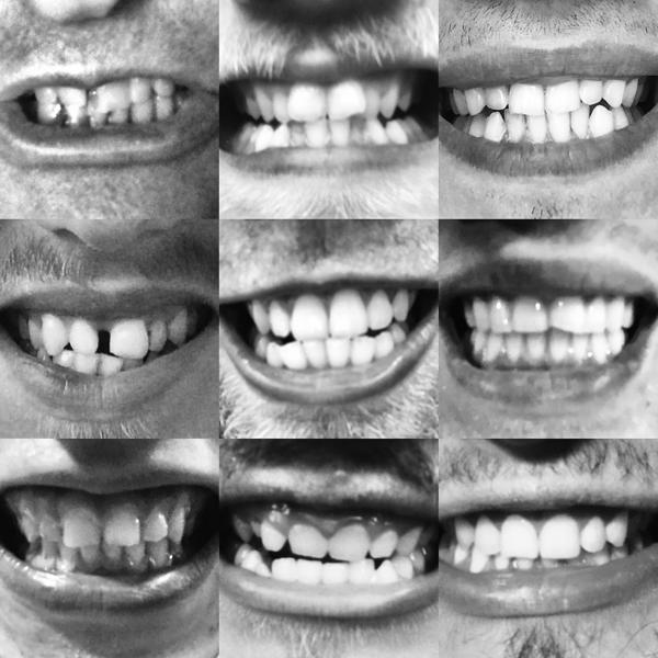 Альбом Рэппєq исполнителя Grebz