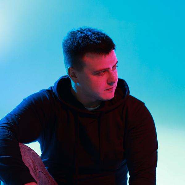 VINIVILLA все песни в mp3