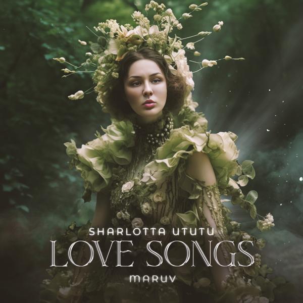 Sharlotta Ututu все песни в mp3