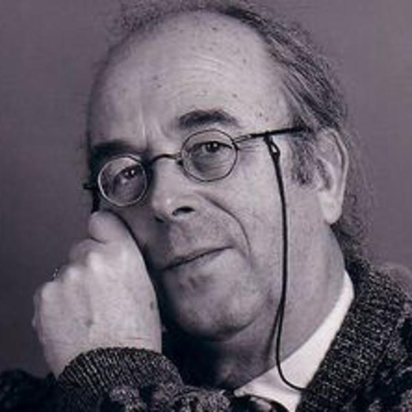 Guy Bovet все песни в mp3