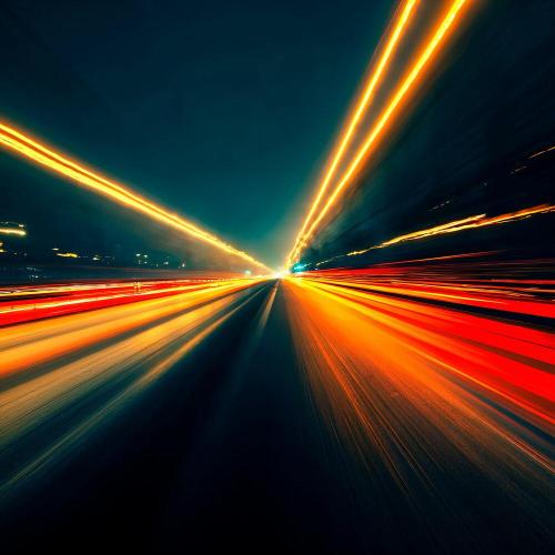 DJ Reader - По кольцевой!