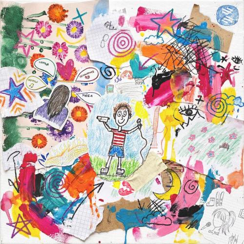 Дора/ТРАВМА - Трудный возраст