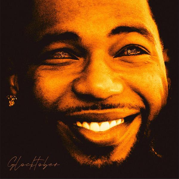 Альбом No Hook 2 исполнителя Key Glock