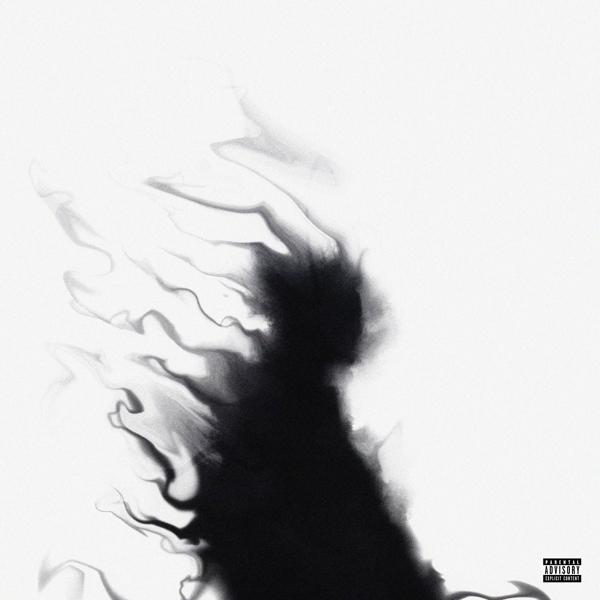 Альбом CAUSE AND EFFECT исполнителя Frvrfriday