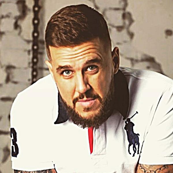 Trueтень все песни в mp3