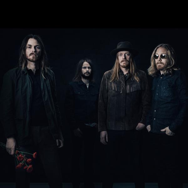 Graveyard все песни в mp3