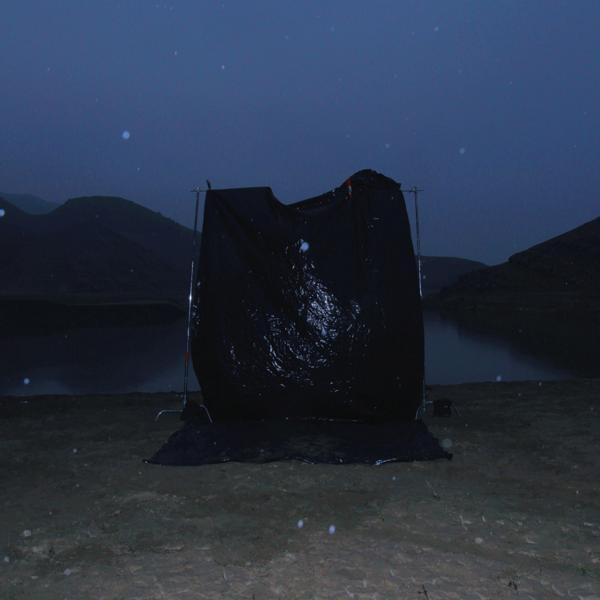 Альбом Mek исполнителя Jesss