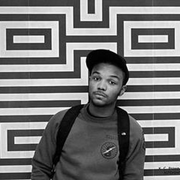 Asaad все песни в mp3