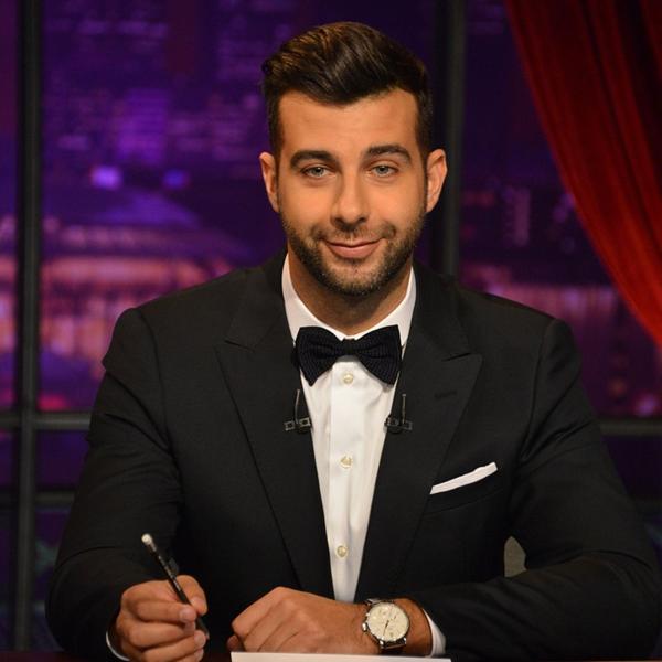 Иван Ургант все песни в mp3