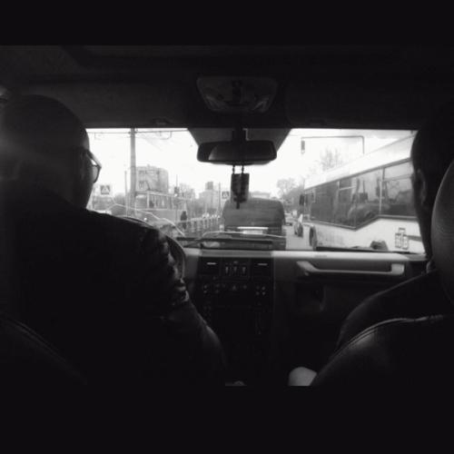 Диман Брюханов - Жизнь чтобы жить