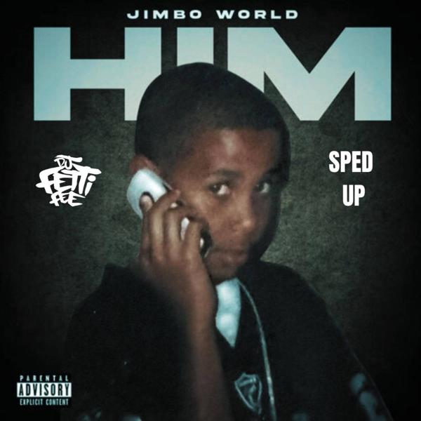 JIMBO WORLD все песни в mp3