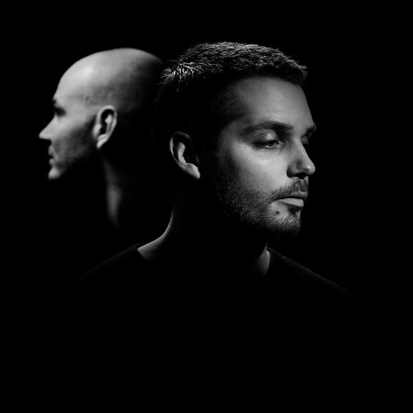 Zonderling все песни в mp3