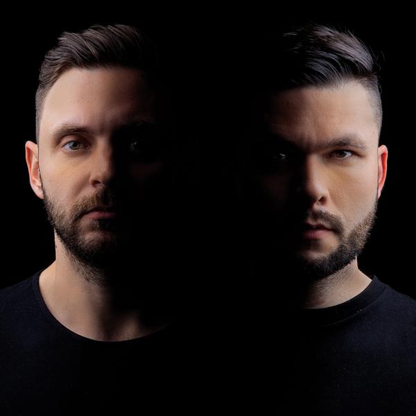 Tim3bomb все песни в mp3