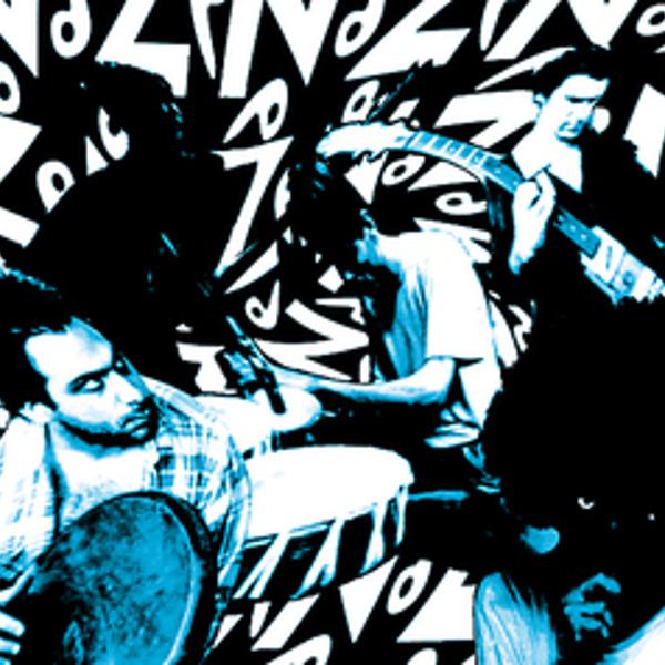 Zen все песни в mp3