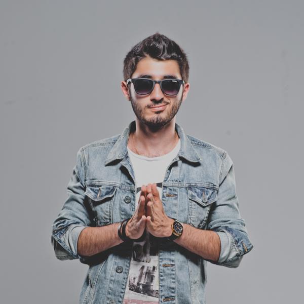 Fargo все песни в mp3