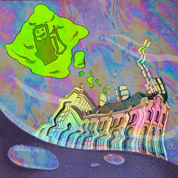 ZAPRAVKA все песни в mp3