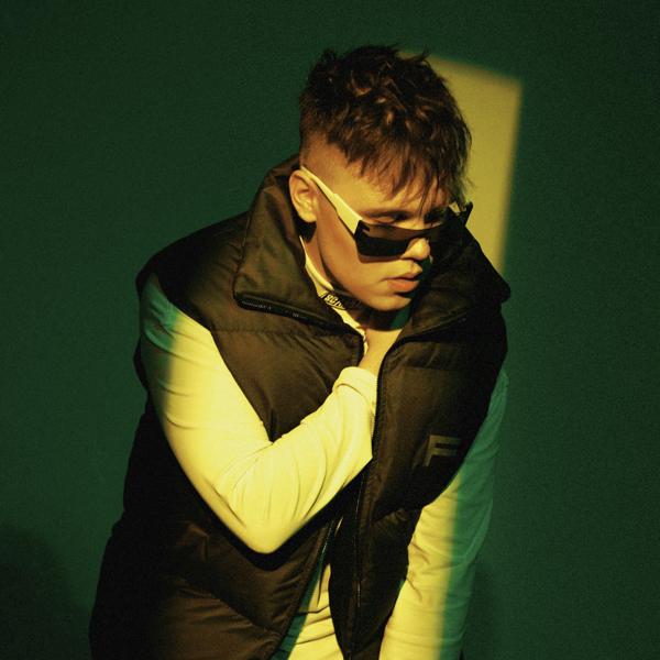 Golovatsky все песни в mp3