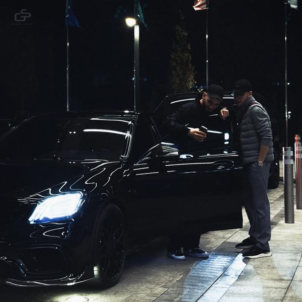 Итачи все песни в mp3