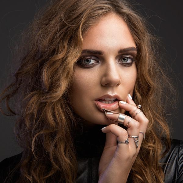 Tove Lo все песни в mp3