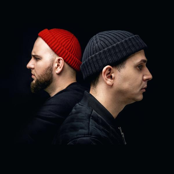 Каспийский Груз все песни в mp3