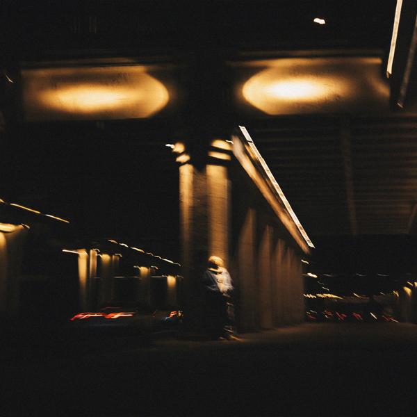 Альбом 57489 исполнителя ЕГОР НАТС