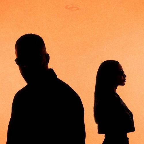 TARAS (feat. Kiliana) - Солнце Востока 