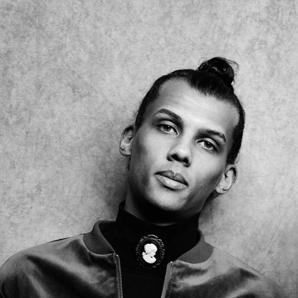 Stromae все песни в mp3