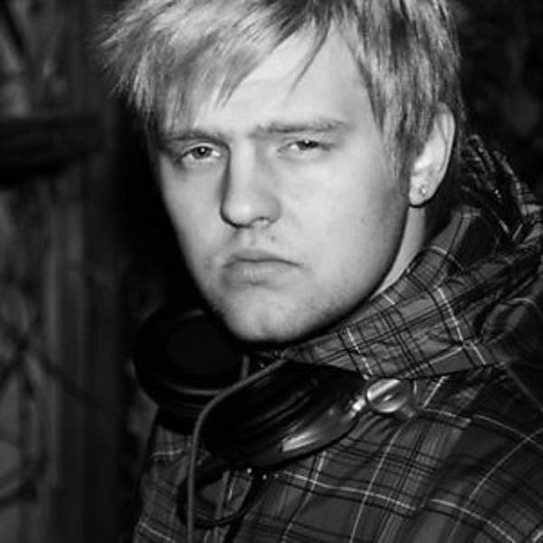 Ben O все песни в mp3