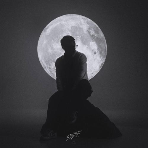 NETSIGNALA - Луной