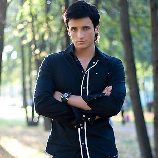 Дмитрий Колдун все песни в mp3