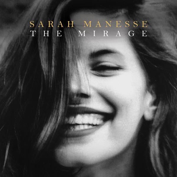 Sarah Manesse все песни в mp3